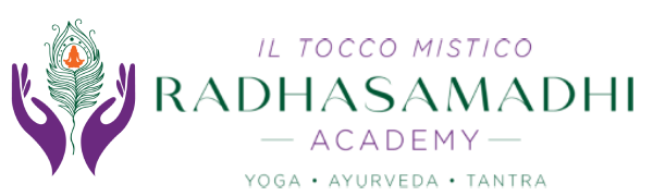 Radhasamadhi Academy